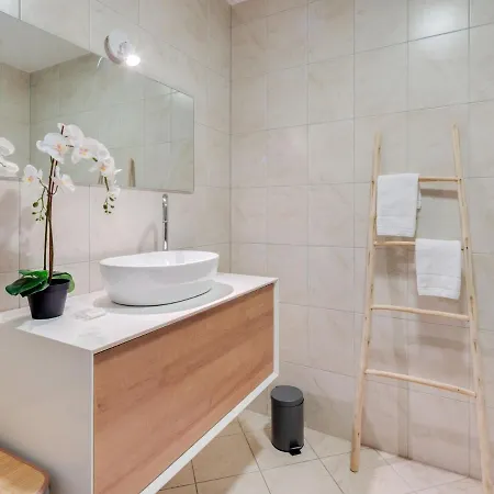 Cosy Flat In Zweiselstein With Garden * Sölden